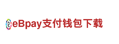 【m6米乐加内特】-专业观光旅游企业，提供精彩旅程